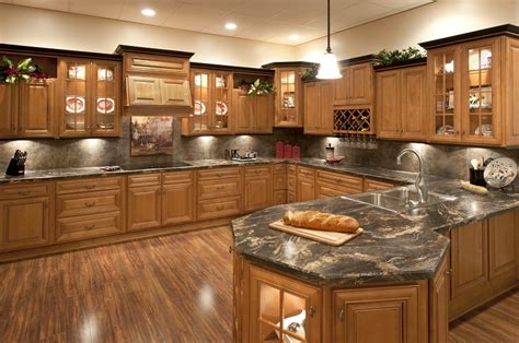 discount kitchen cabinets philadelphia area